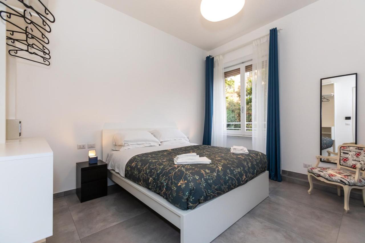 Guest house Sant'erasmo