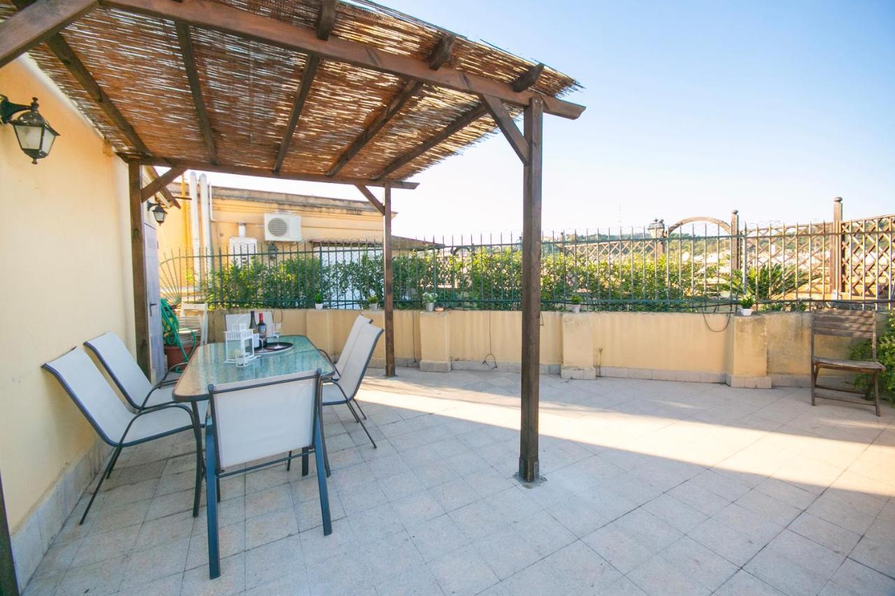 Apartment San Peter Raffy's House Rome