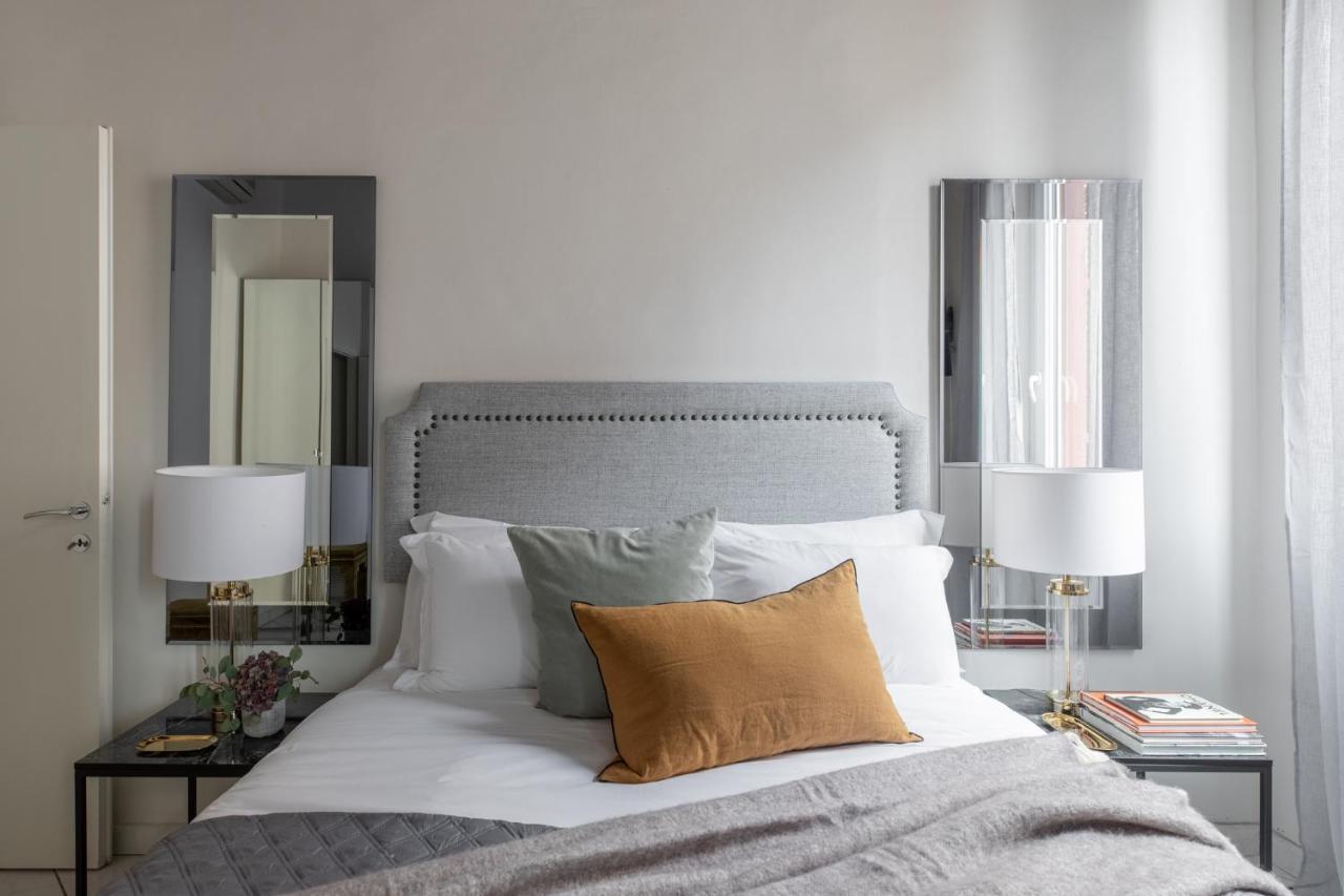 Apartment Iflat Pantheon At Your Feet Rome