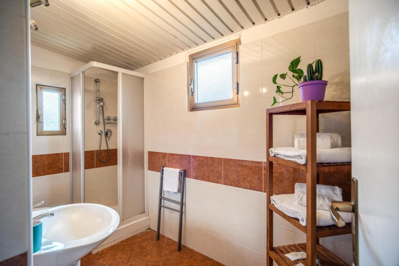 Apartment Rr San Giovanni Rome