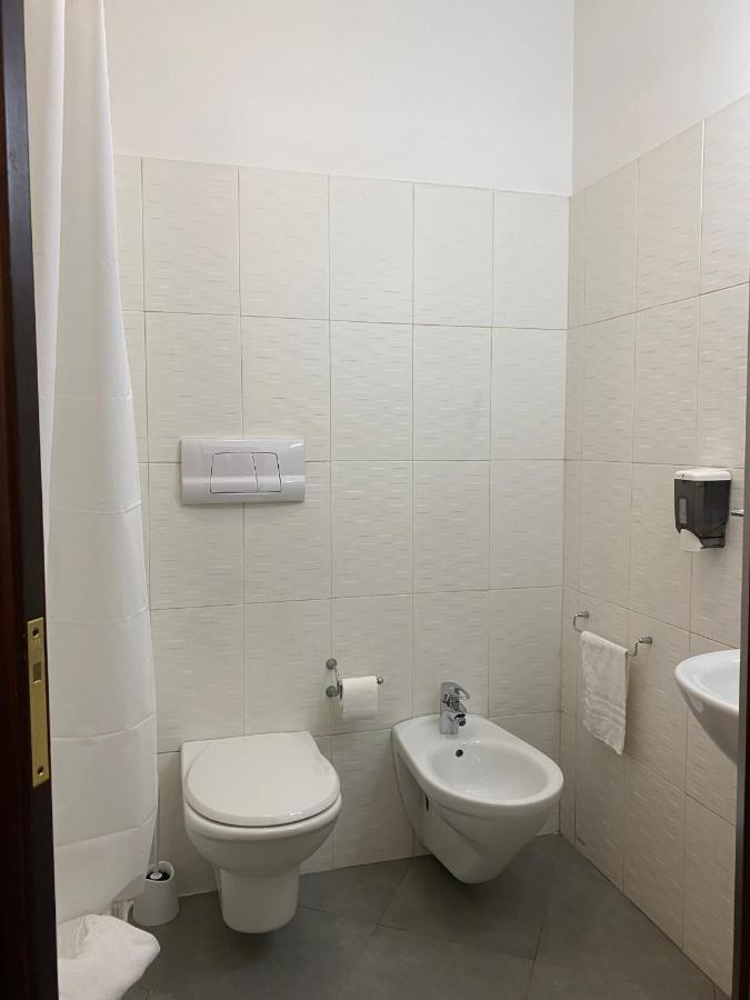 Guest house Settembre 95 Rome