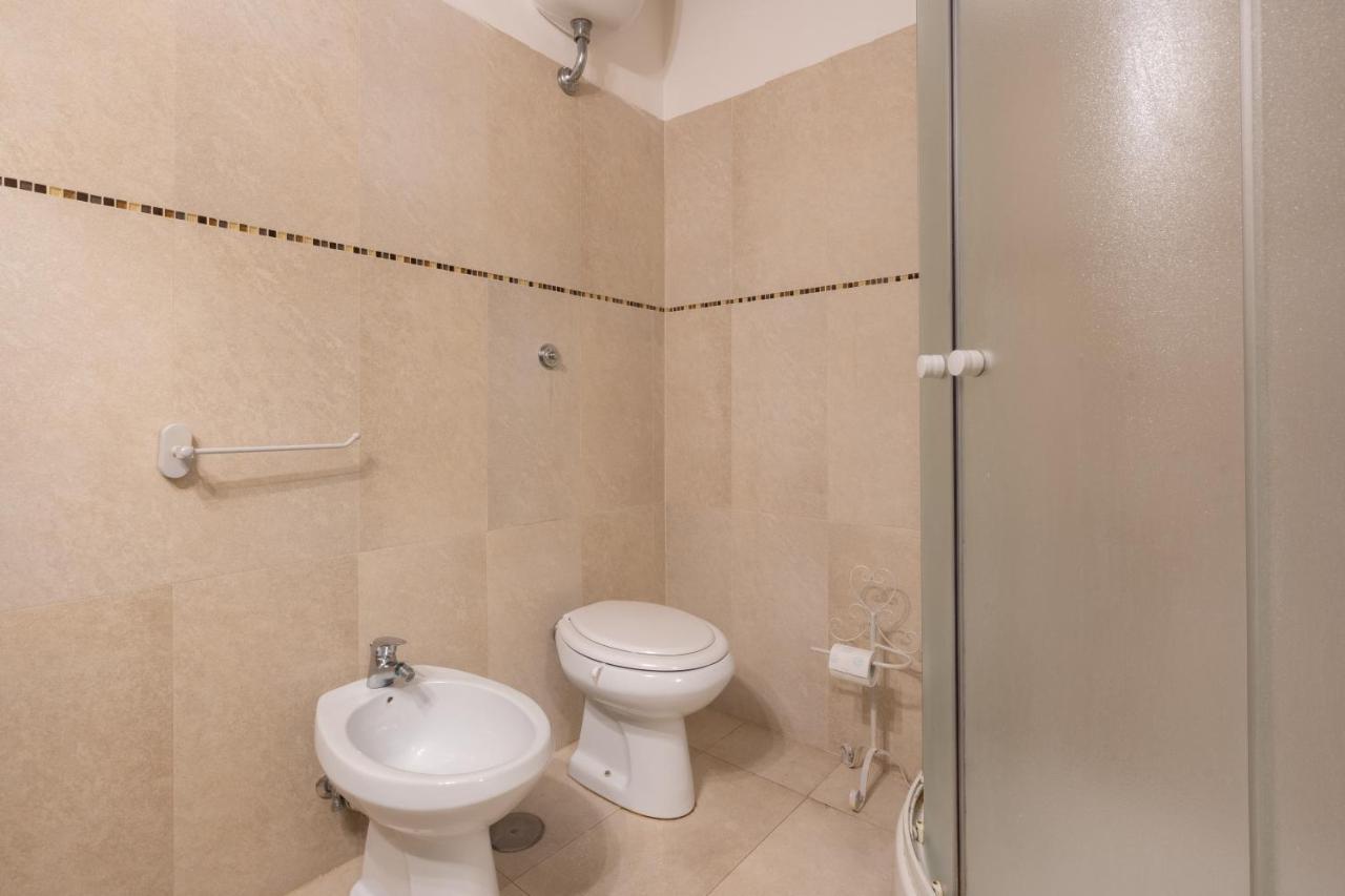 [a Due Passi Da S.pietro E Castel Sant'angelo] Loft Gianicolo