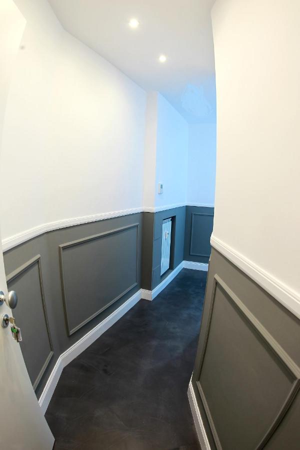 Guest house We Love Roma Guest House 2*