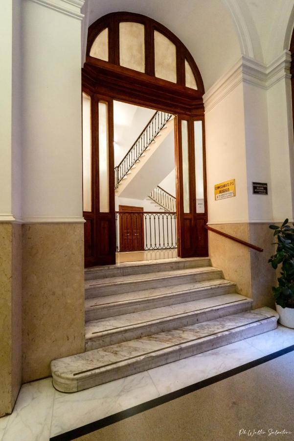 We Love Roma Guest House Guest house Rome