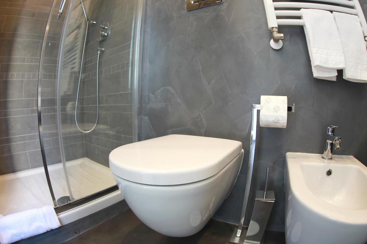 Guest house We Love Roma Guest House Rome