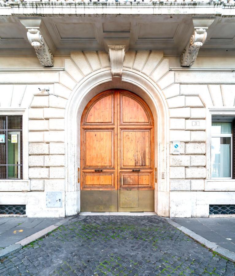 We Love Roma Guest House Rome