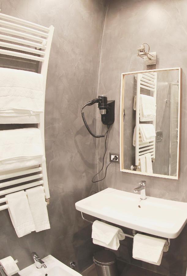 We Love Roma Guest House Rome
