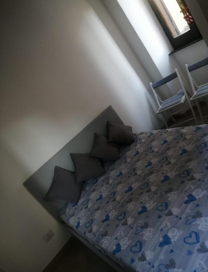 Appartamento Romamor Campo De' Fiori