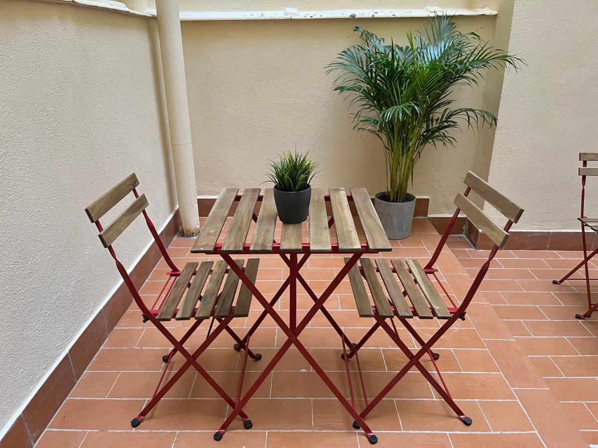 Domus Avi - 3* Rome