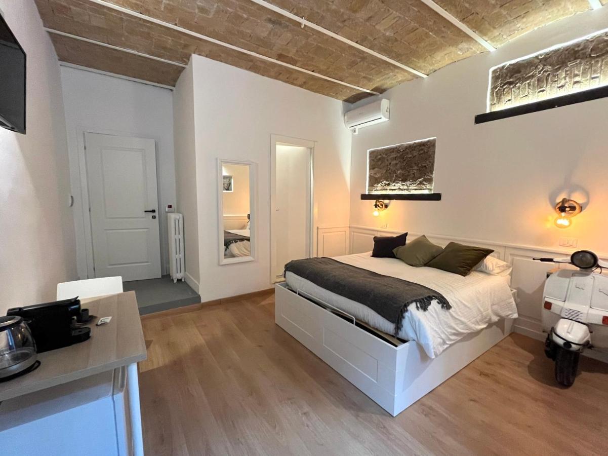 Domus Avi - 3* Rome