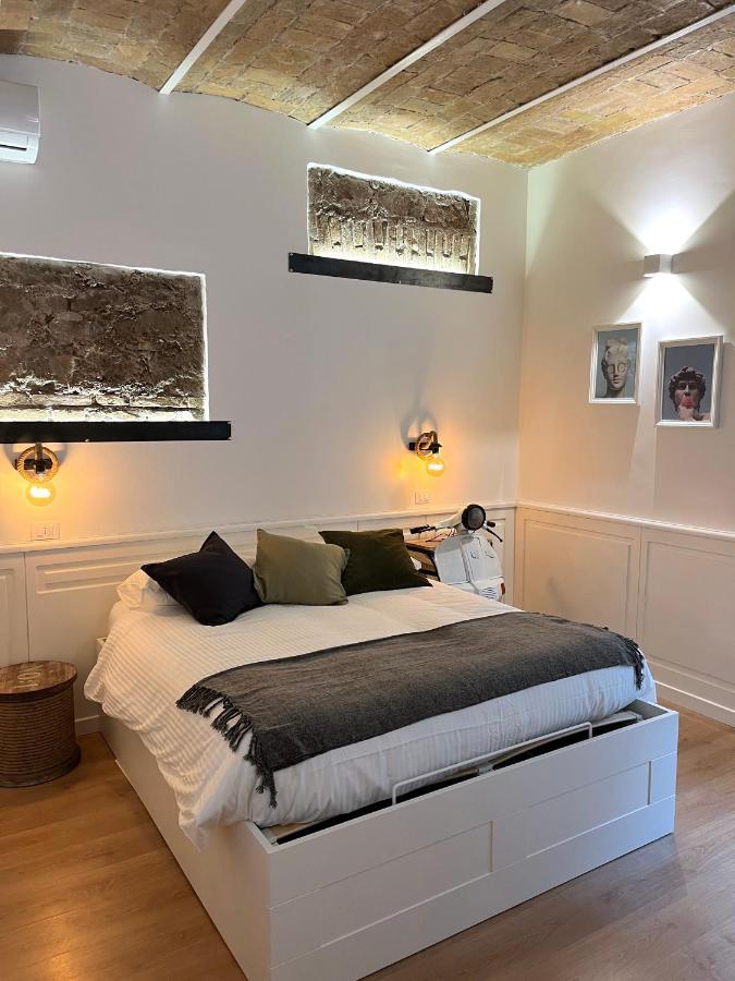 Domus Avi - 3* Rome