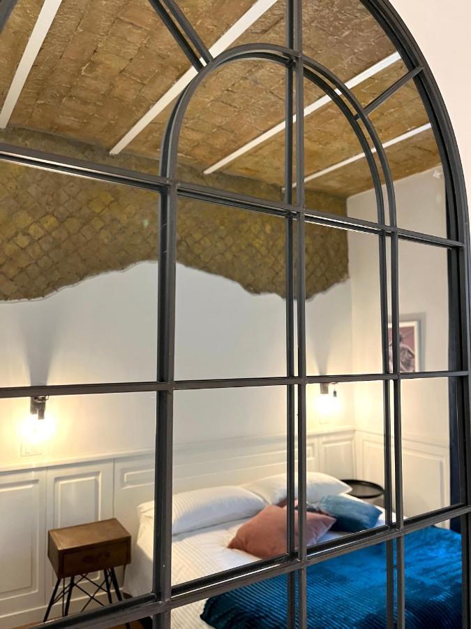 Guest house Domus Avi - Rome