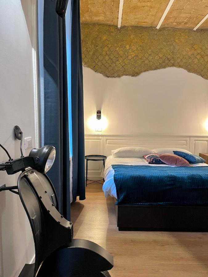 Domus Avi - Guest house 3*