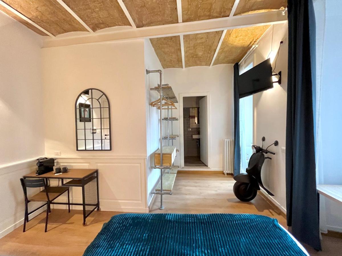 Domus Avi - 3* Rome