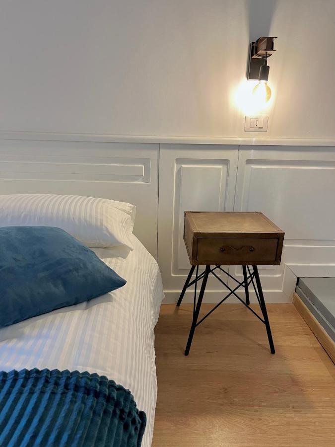 Domus Avi - Guest house 3*