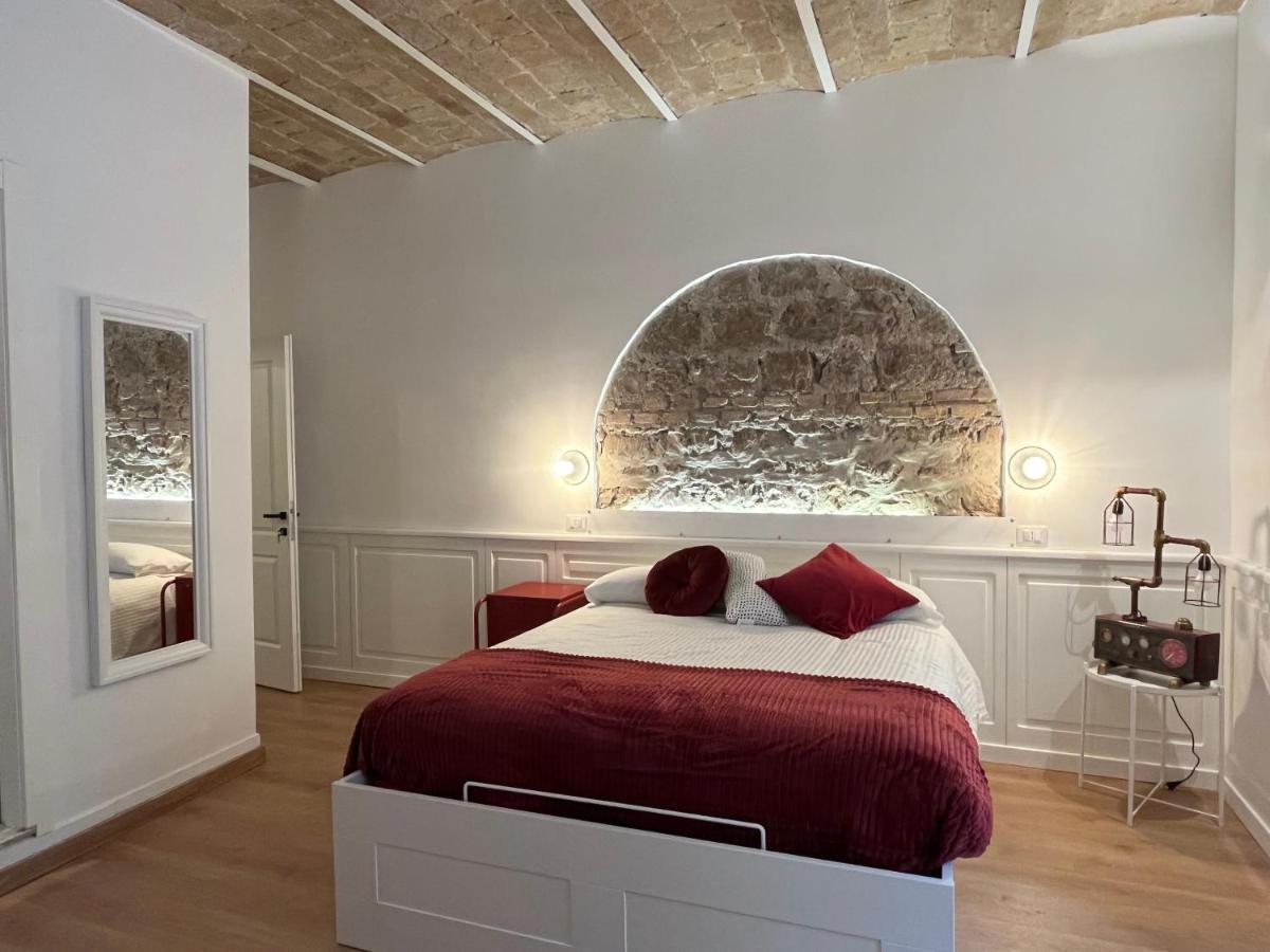 Domus Avi - Guest house Rome