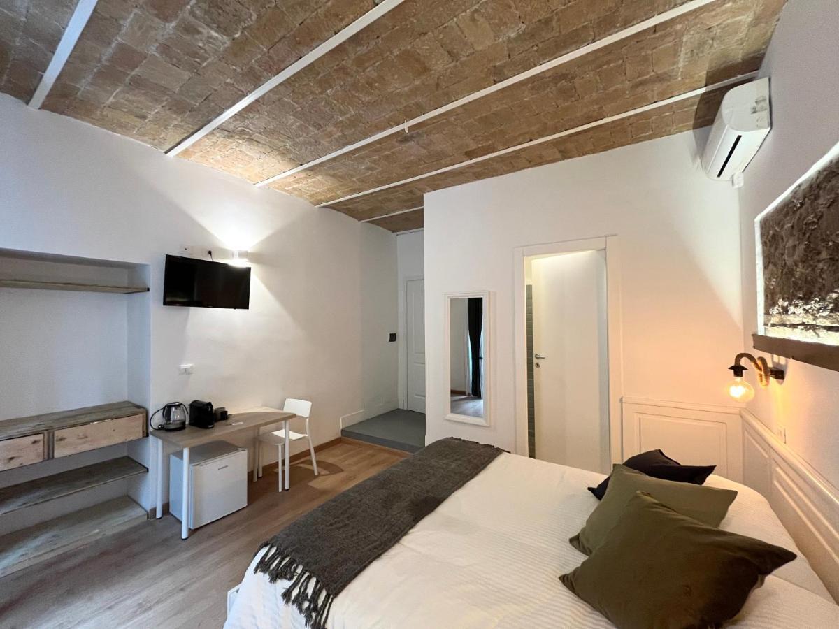 Domus Avi - Roma
