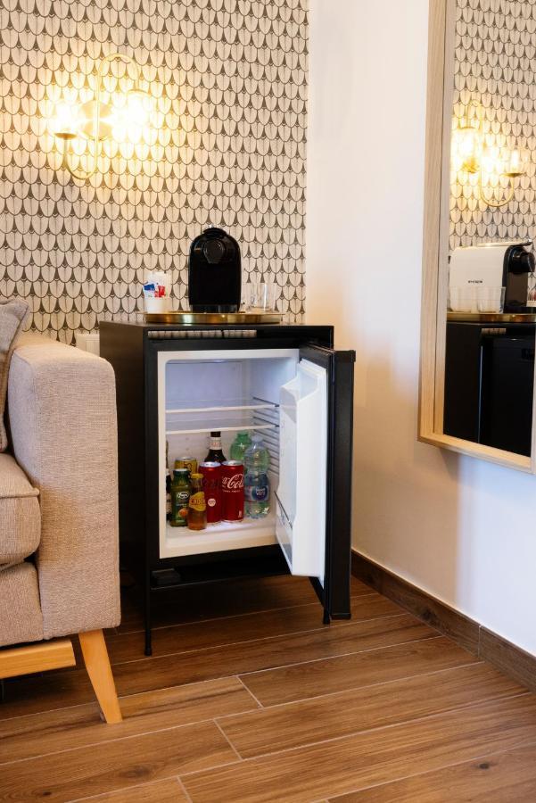Guest house Risorgimento 55 *