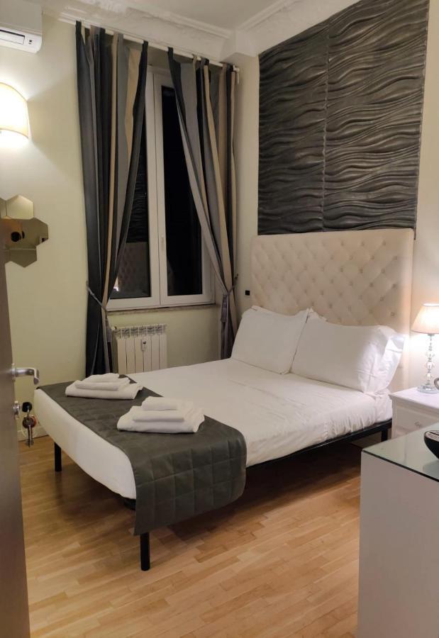 Guest house Corso Experience Rome