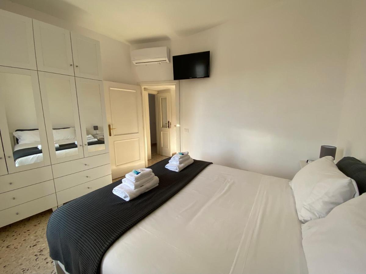 Gelsomino House Appartamento