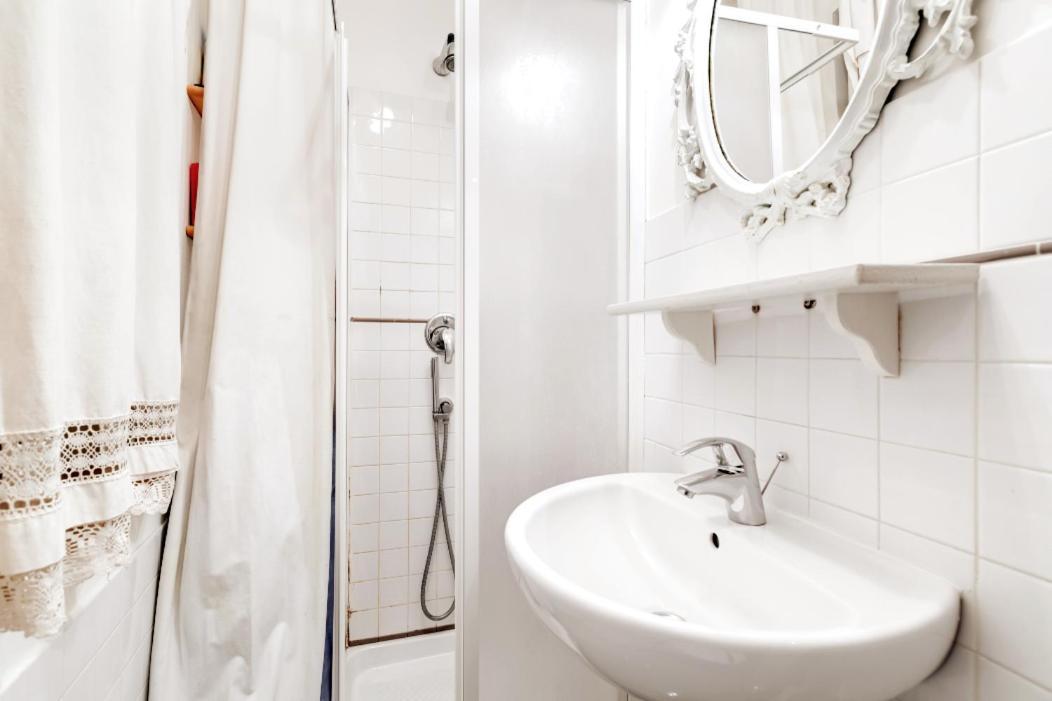 Navona Dream Home Apartment