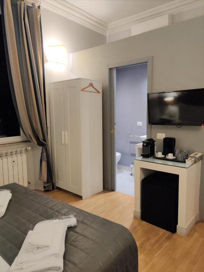 Guest house Corso Experience Rome