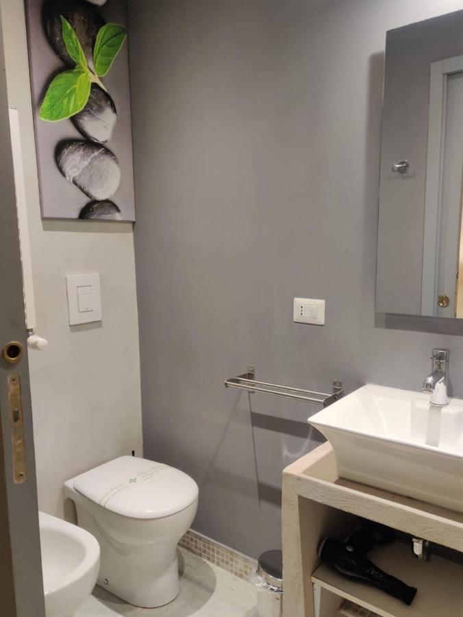 Guest house Corso Experience