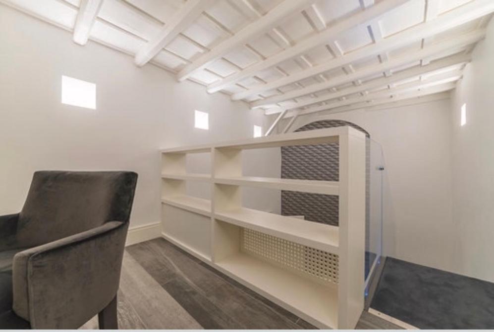 Casa vacanze Reale Luxury *