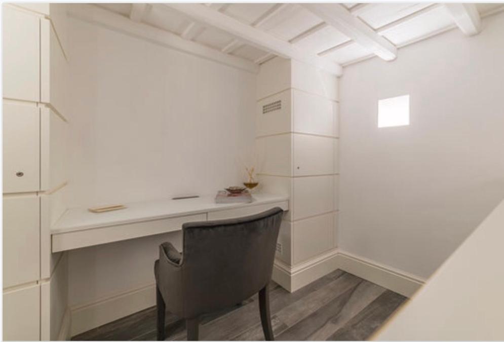 Casa vacanze Reale Luxury *