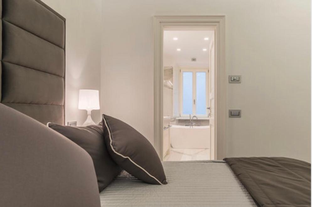 Casa vacanze Reale Luxury