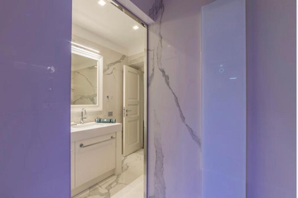 Casa vacanze Reale Luxury