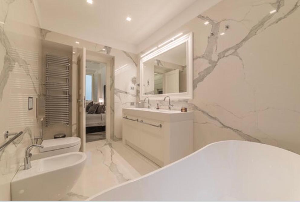 Reale Luxury Casa vacanze Roma