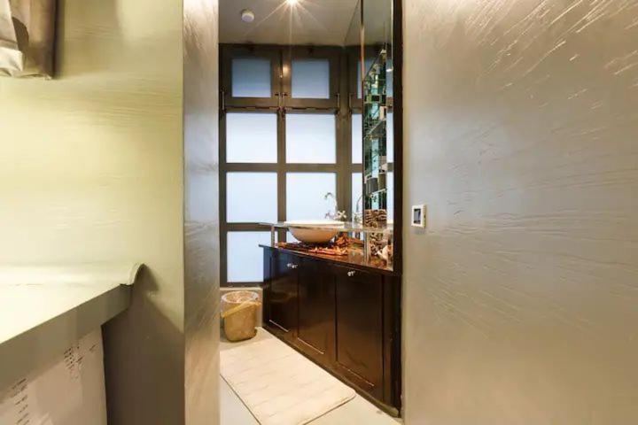 Appartamento Navona Piazza Del Fico Luxury Roma