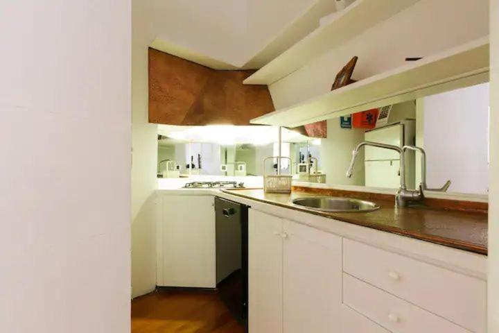 Appartamento Navona Piazza Del Fico Luxury *