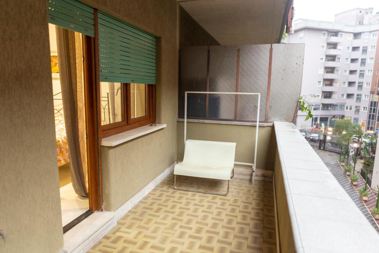 Rita A Trastevere Guest house *