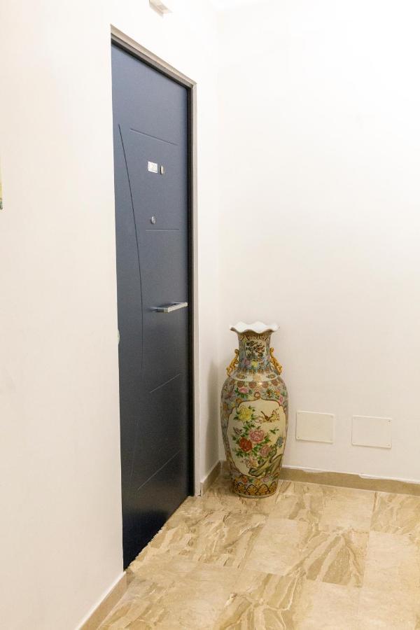 Rita A Trastevere Guest house Rome