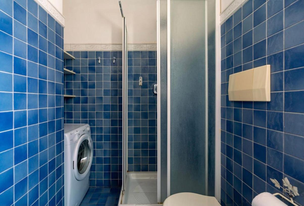 Apartment Prince's Spagna
