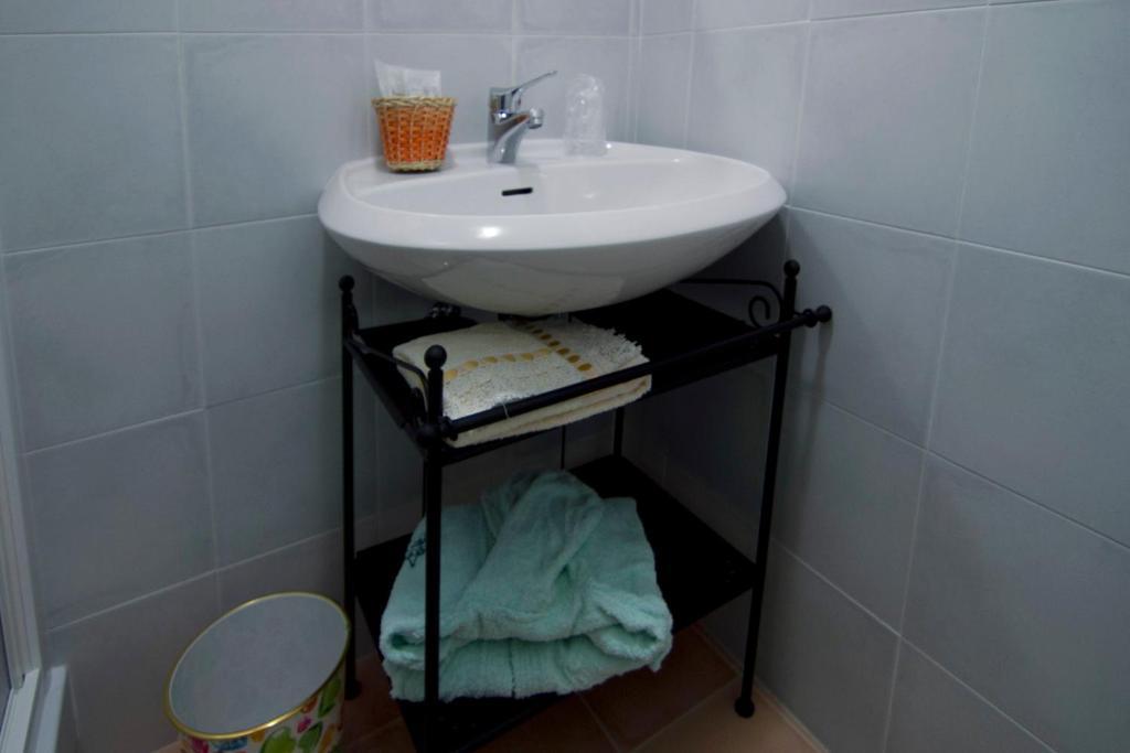 Al 138 Town House Guest house Rome