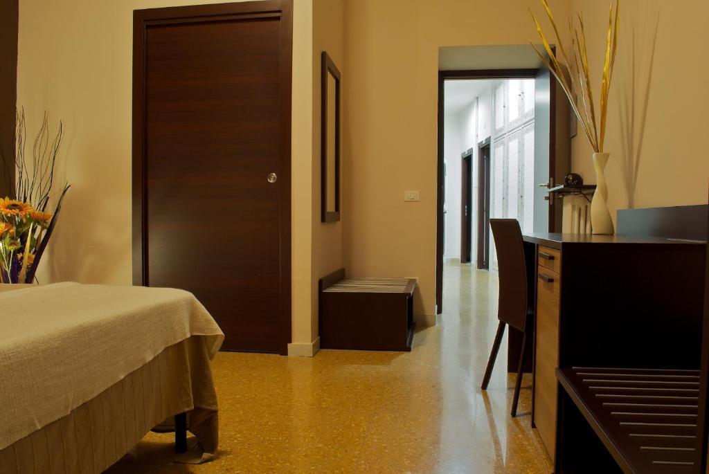House In Domus Romana Guest house Rome