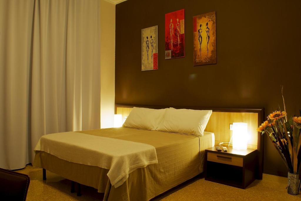 House In Domus Romana 2* Rome