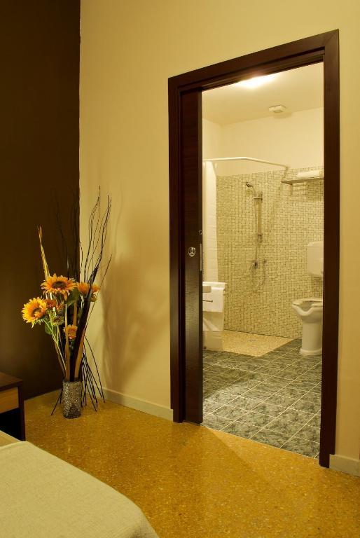 House In Domus Romana Guest house