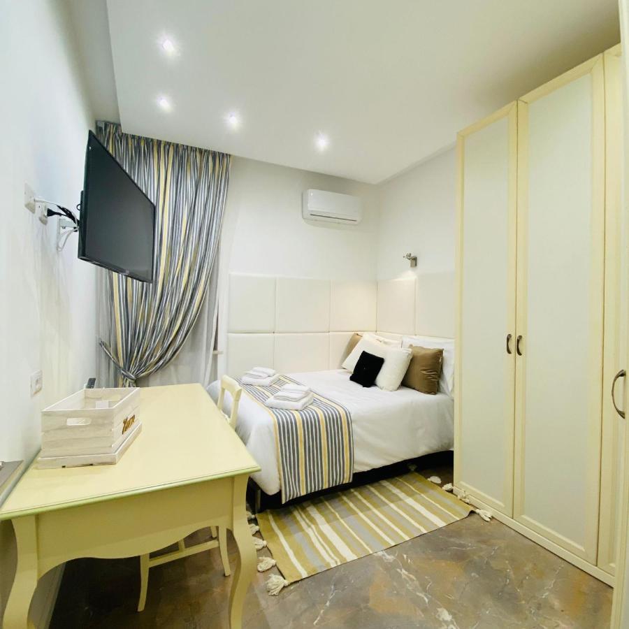 Apartment Tor Vergata Luxury House Rome