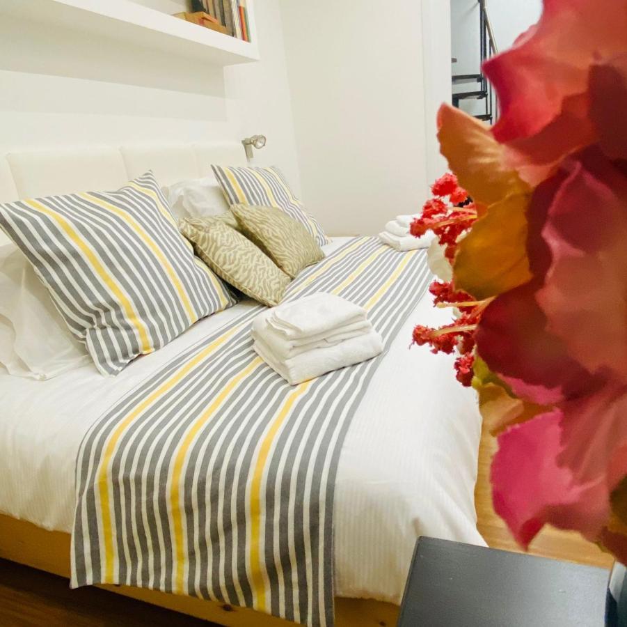 Tor Vergata Luxury House Rome