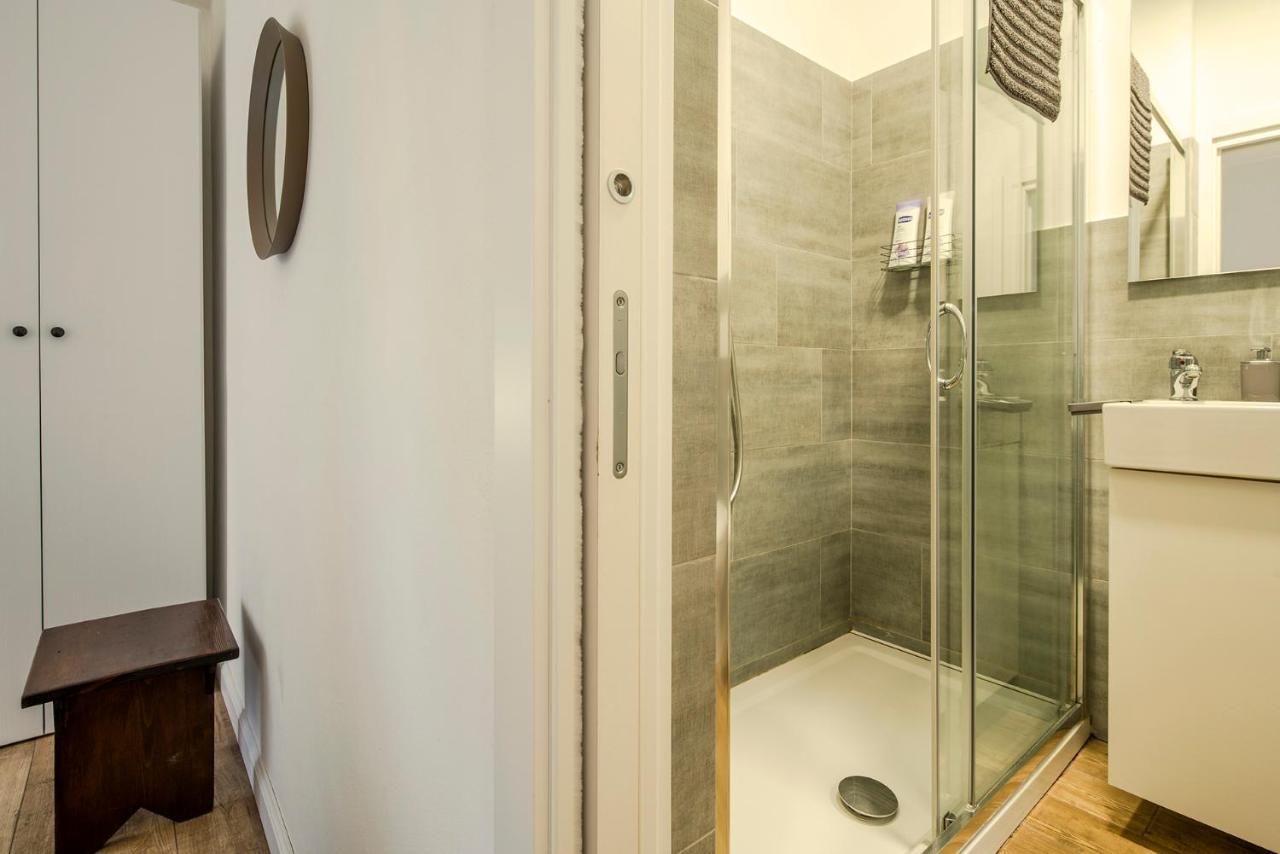 Garden House - Luxury - Only Self Check In Guest house 2*