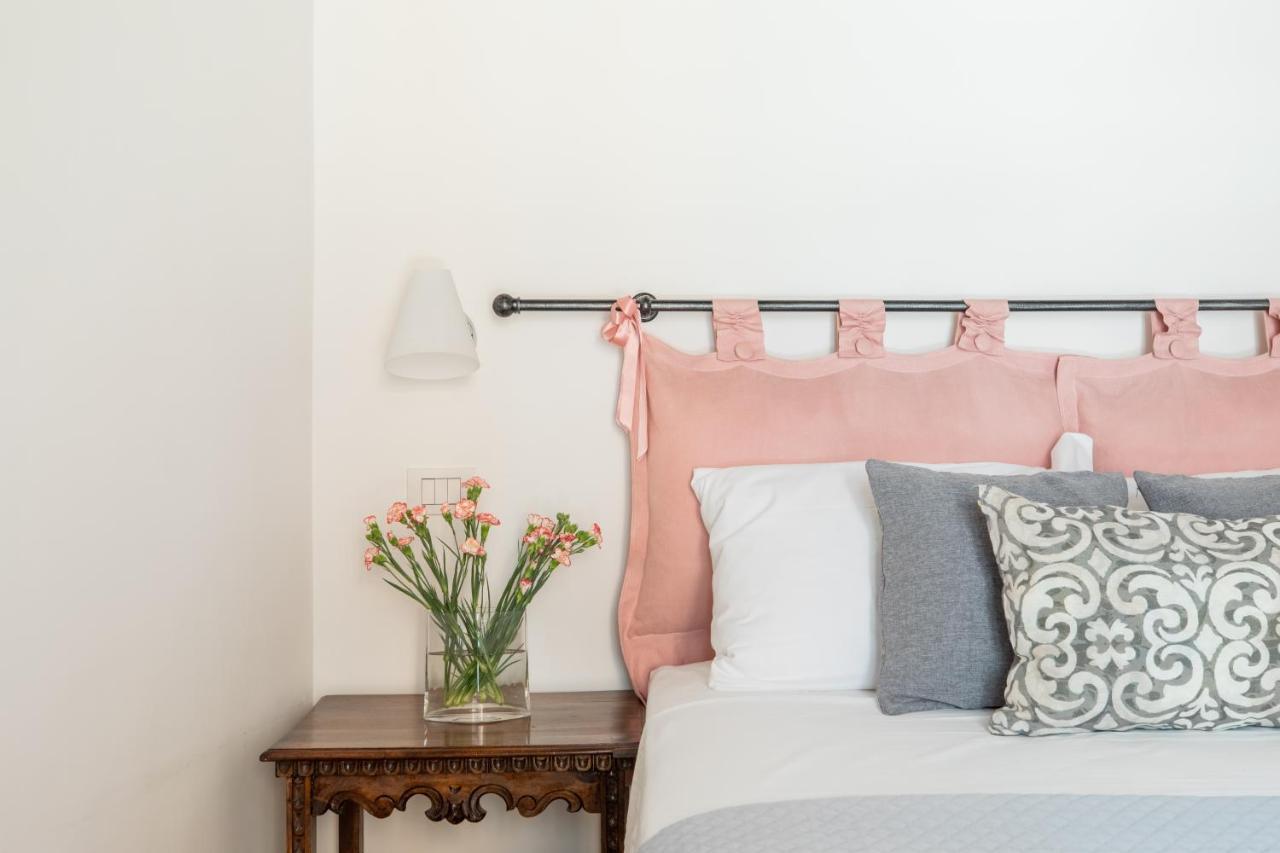 Apartment Iflat Via Del Corso Elegant *