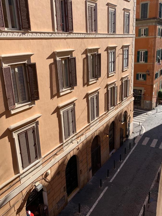 Downtown 2 By Ghor Rome