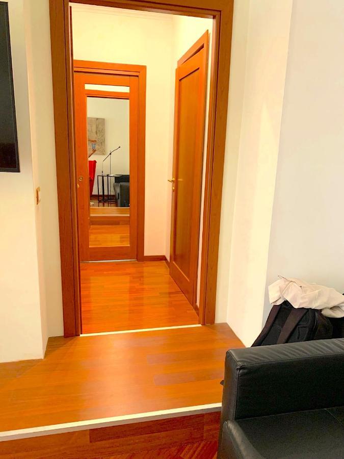 Guest house Smoorooms Trastevere *