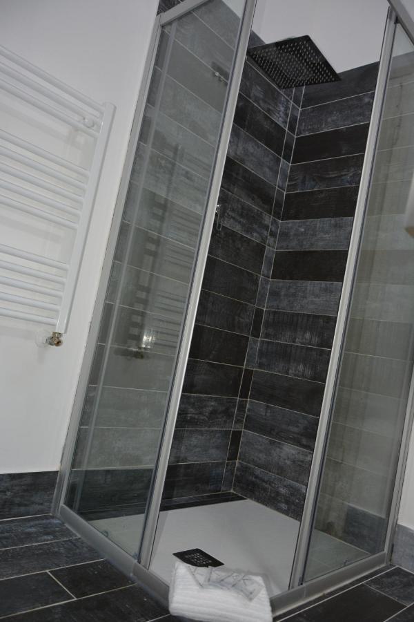 Mirhome Rome