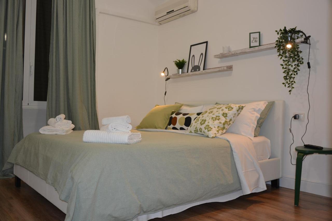 Apartment Mirhome