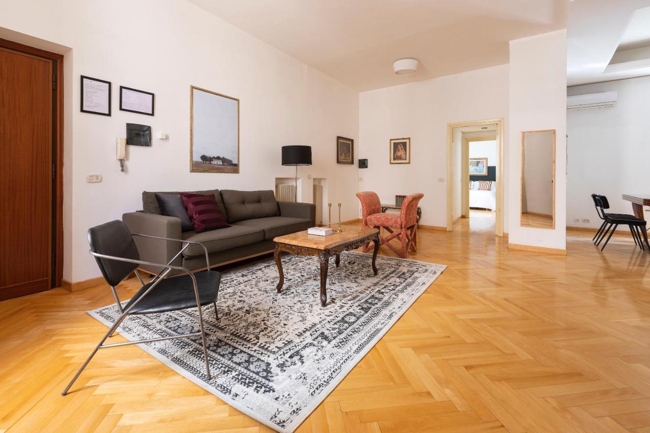Sonder — Ciancaleoni Loft Aparthotel